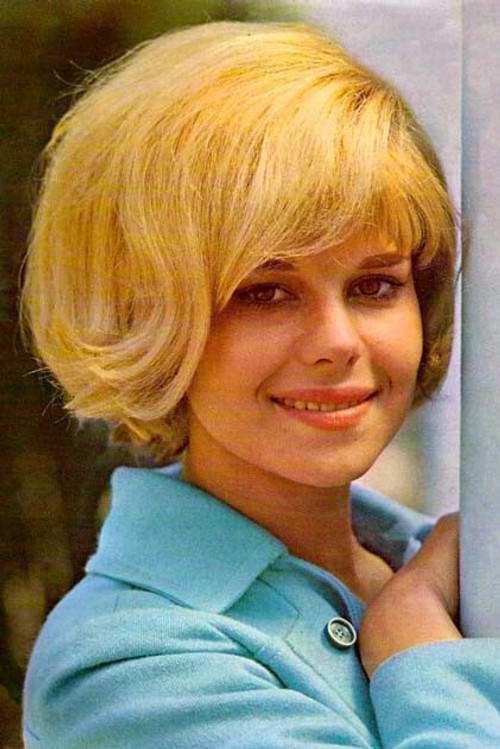 Photo of Françoise Deldick, Acting