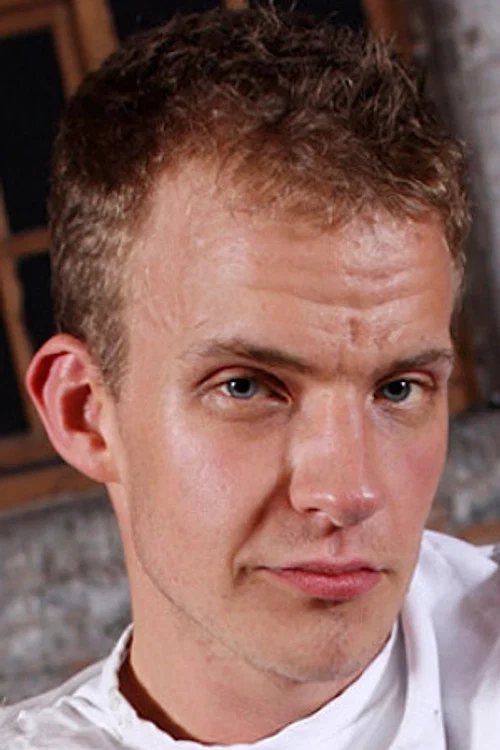 Photo of Leo James, Acting