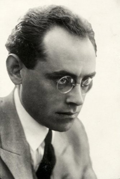 Johan De Meester profile