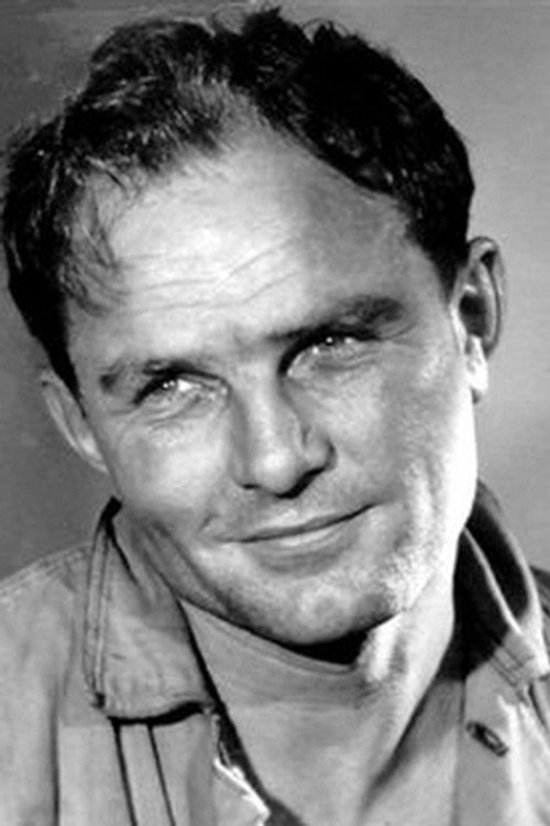 Photo of David Clarke, Acting