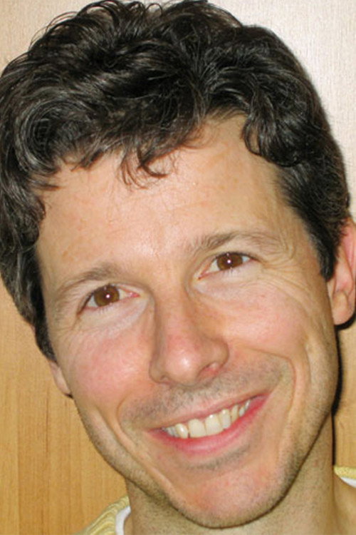 Photo of Steven Hoban, Production