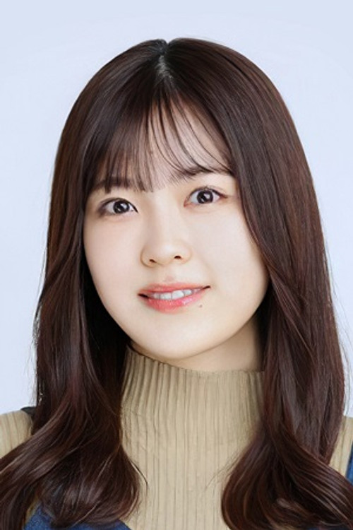 Photo of Yuna Shibata, Acting