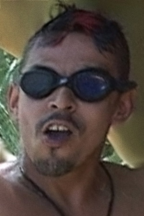 Photo of Scorpio, Acting