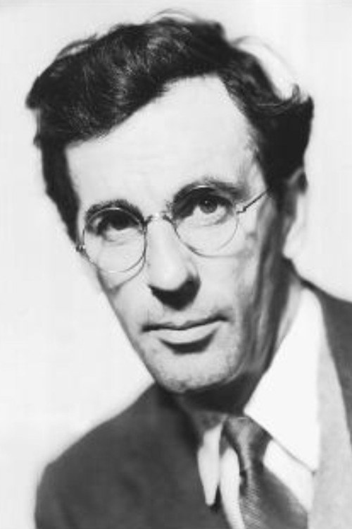Photo of Jules Furthman, Writing