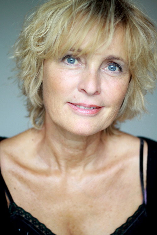 Photo of Virginie Ledieu, Acting