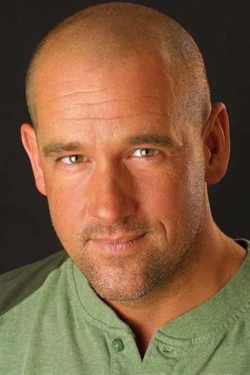 Kenneth Wayne Bradley profile