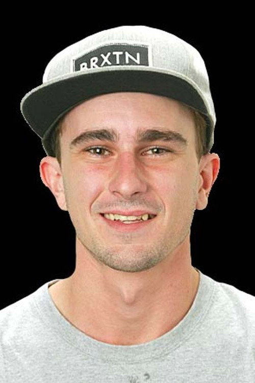 Photo of Taylor Bingaman, Acting