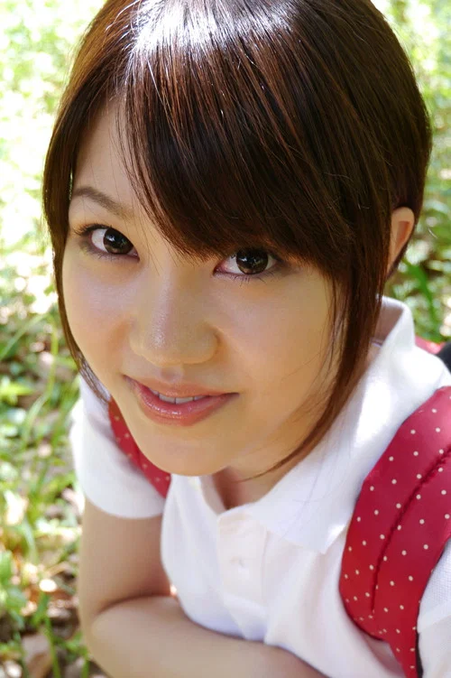 Photo of Ai Ishihara, Acting