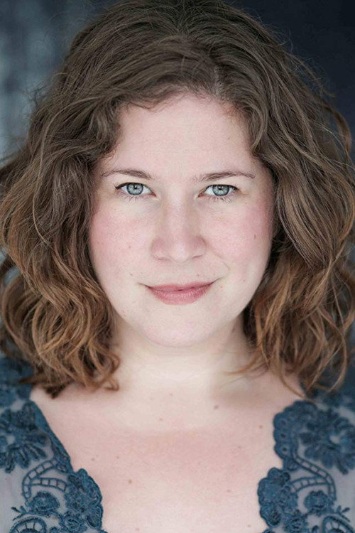 Photo of Nicola Lean, Acting