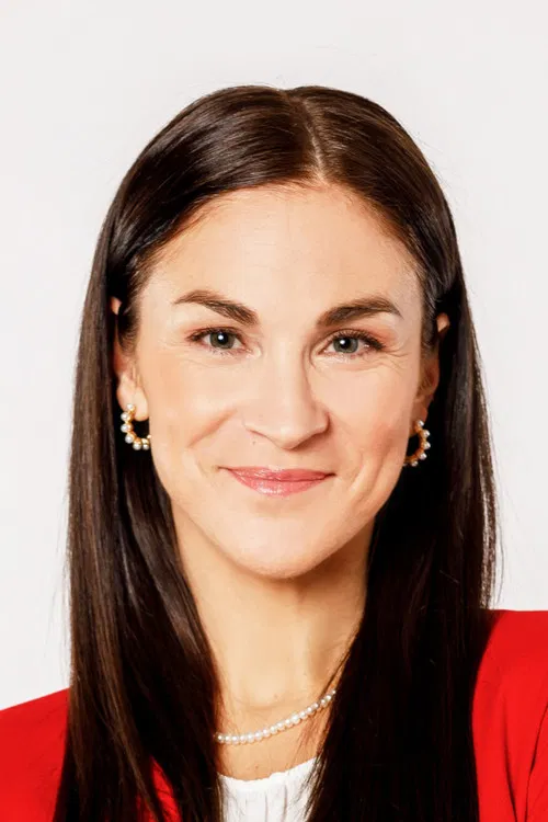 Ilze Ķuzule-Skrastiņa profile