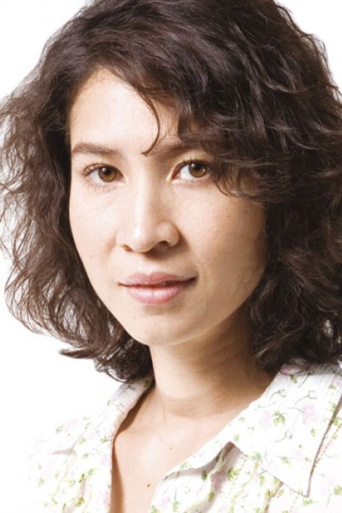 Lalita Panyopas profile