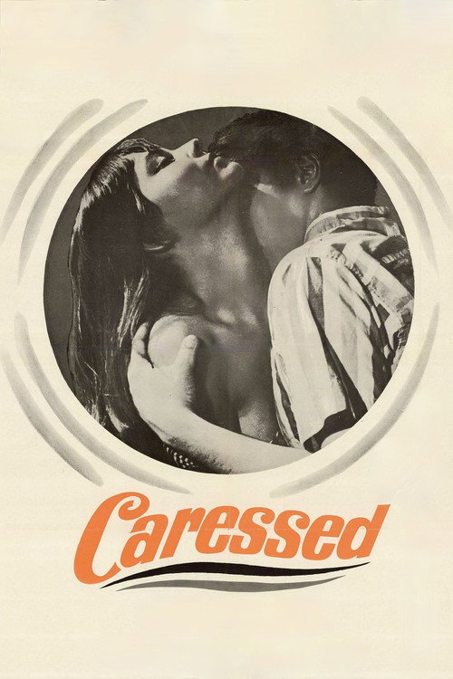 Movie poster for Sweet Substitute (1964)