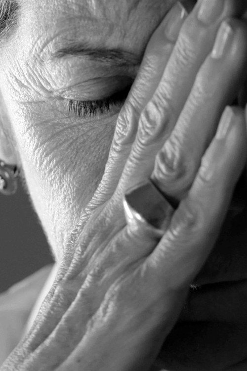 El testament de la Rosa poster