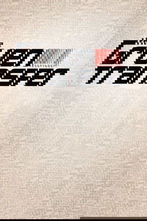 The Gruen Transfer poster