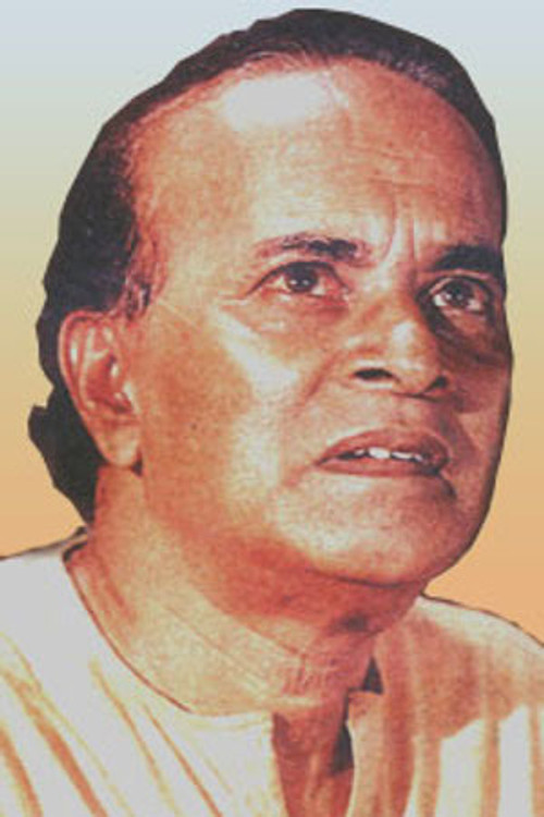 Photo of Rabi Ghosh, Acting
