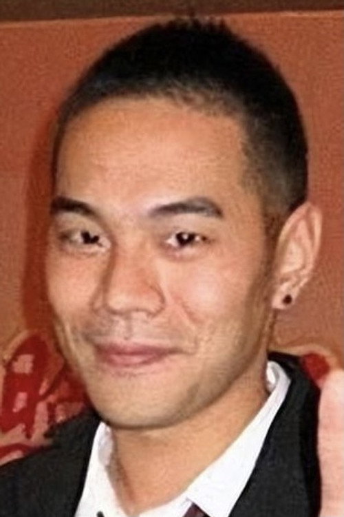 Shih-Lun Kuo profile