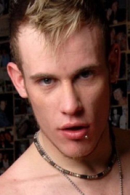 Photo of Kev Tyler, Acting