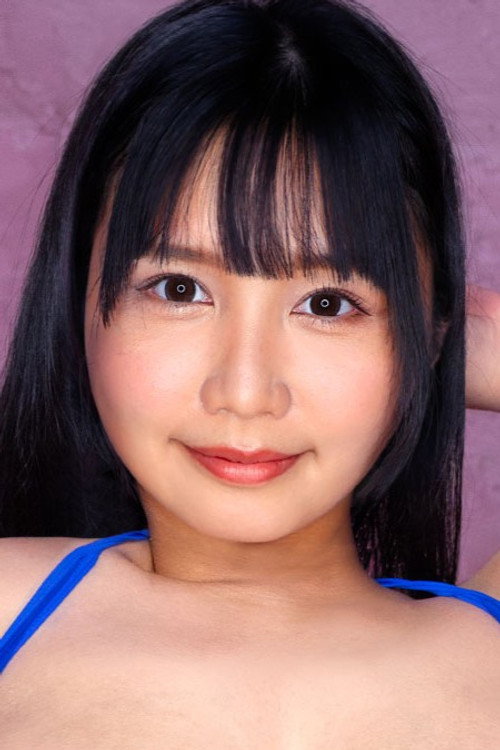 Photo of 尾崎みのり, Acting