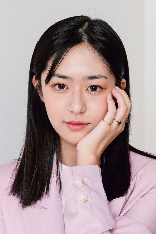 Photo of Agnes Mai, Acting