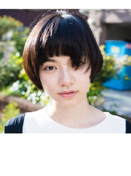 Movie poster for デイドリーム 祈り (2018)