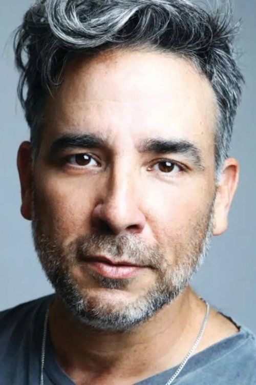 Photo of Muli Shulman, Acting