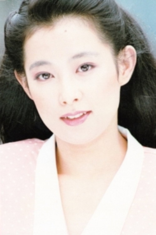 Photo of Yuko Kazu, Acting