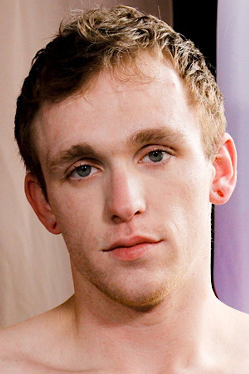 Photo of Nickolai, Acting