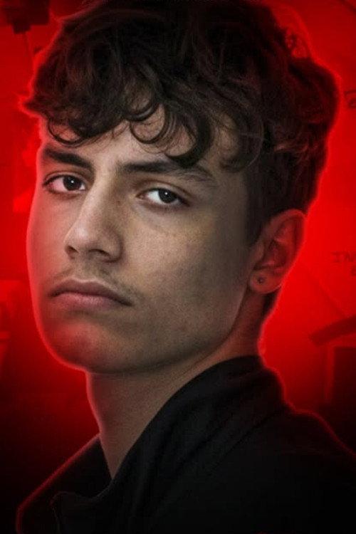 Photo of Alex Portella, Acting