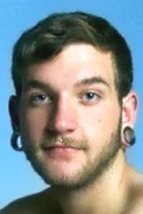Photo of Levi Coxx, Acting