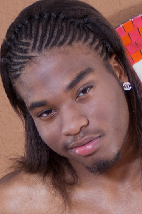 Photo of Soulja Kyd, Acting