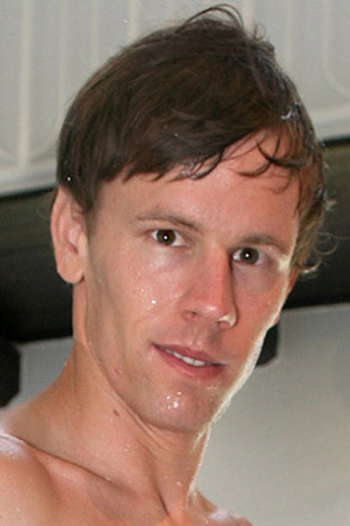 Photo of Anthony Forman, Acting