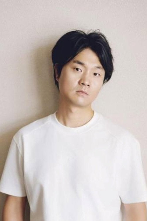 Photo of 张可立, Acting
