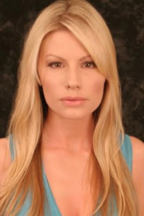Photo of Abra Chouinard, Acting