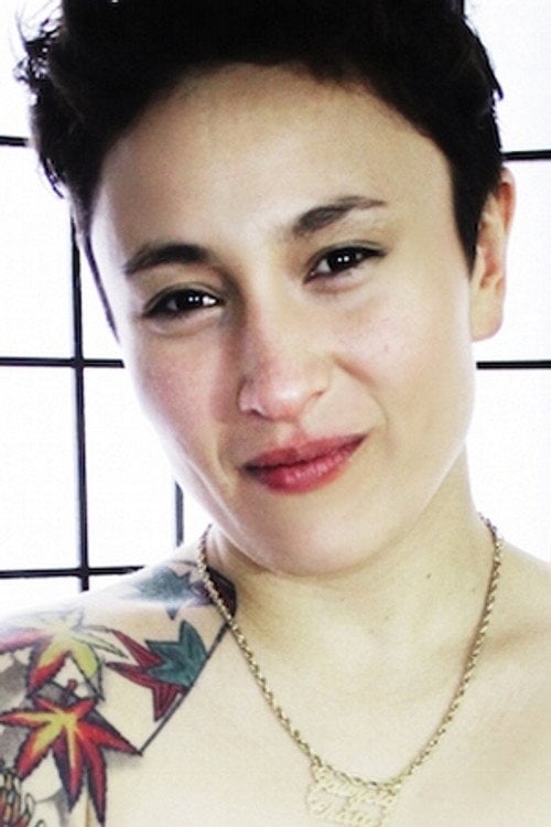 Photo of Syd Blakovich, Acting