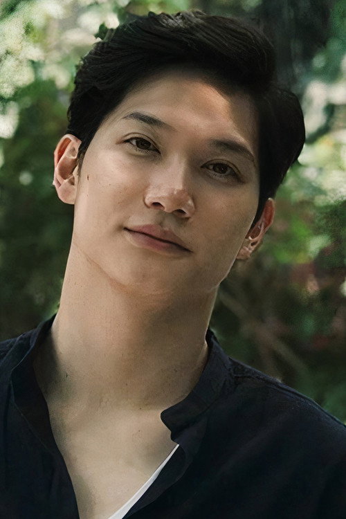 Sebastian So profile