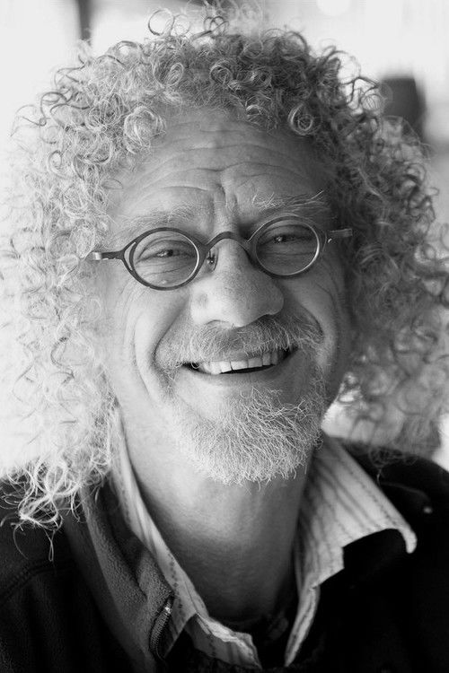 Gerrit Schoonhoven profile