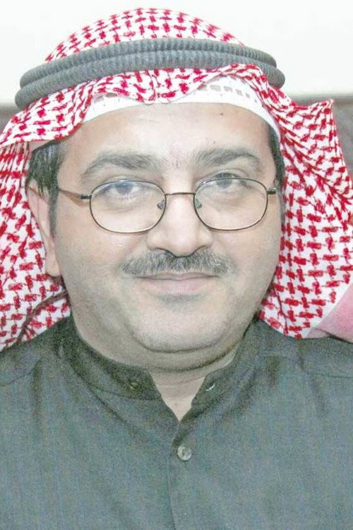 Photo of Munqidh Al-sarie, Directing