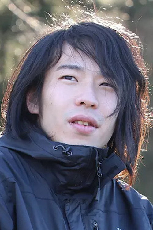 Photo of Yukinori Kawanobe, Directing