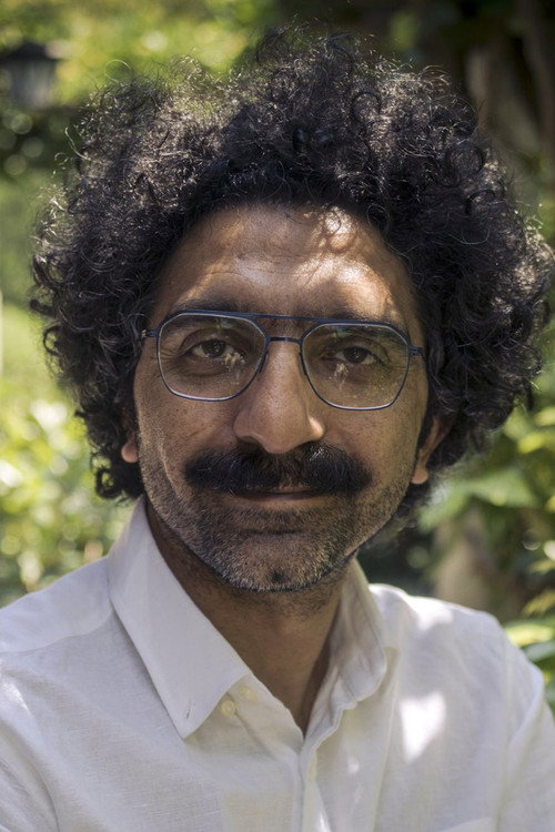Photo of Erol Mintaş, Directing