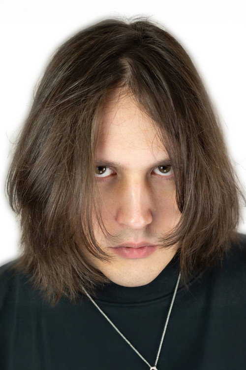 Photo of i61, Acting