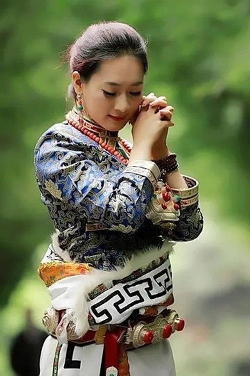 Nyima Sungsung profile