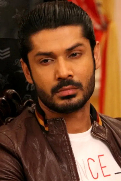Photo of Abhishek Sharma, Acting