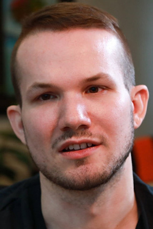 Photo of Devin Tyler, Acting