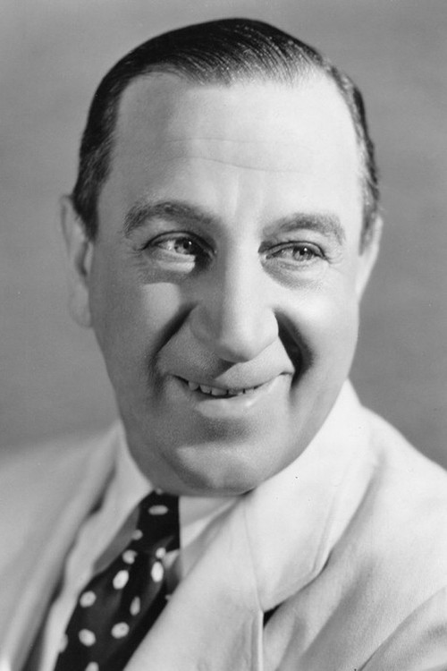 Hugh Herbert profile