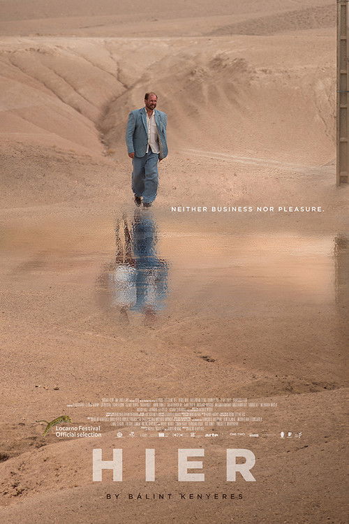Movie poster for Yesterday (2018)