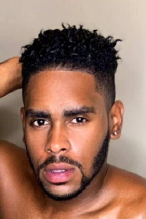 Photo of Jayden Jaxx, Acting