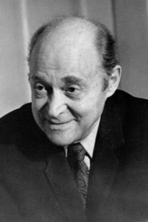 Pavel Pavlenko profile