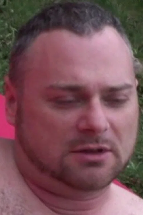 Photo of Jon Robertson, Acting