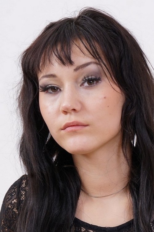 Photo of Sandra Zee, Acting