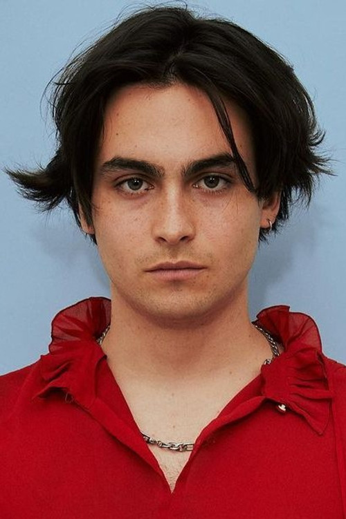 Franco Rizzaro profile